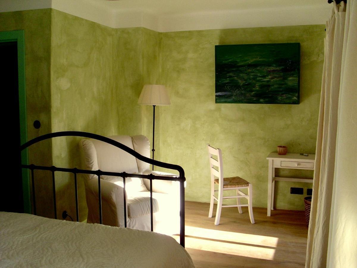 Hotel Village Balatura - Exclusive Veggie Tribalj  Luaran gambar
