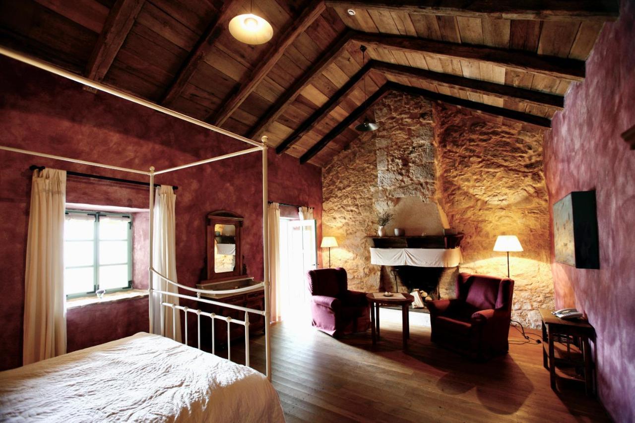 Hotel Village Balatura - Exclusive Veggie Tribalj  Luaran gambar
