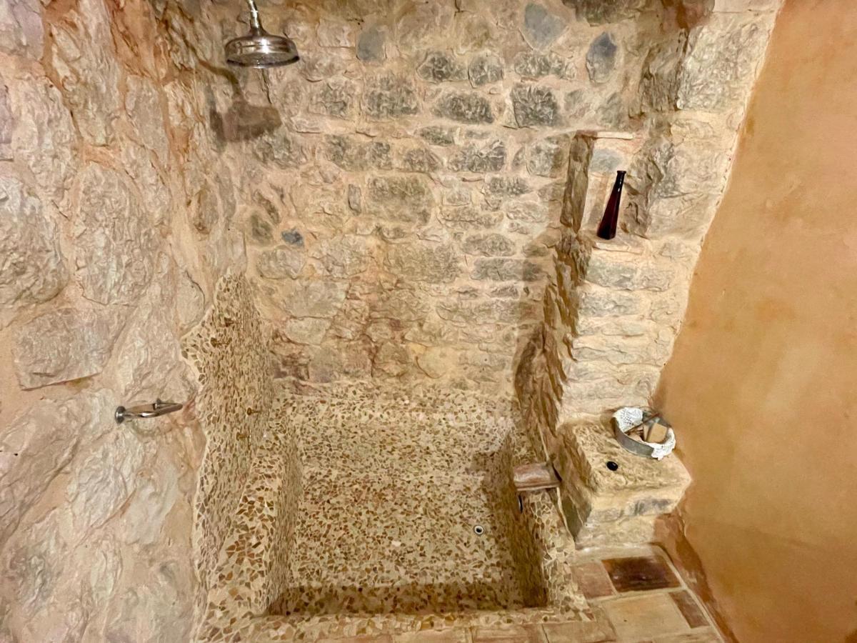 Hotel Village Balatura - Exclusive Veggie Tribalj  Luaran gambar