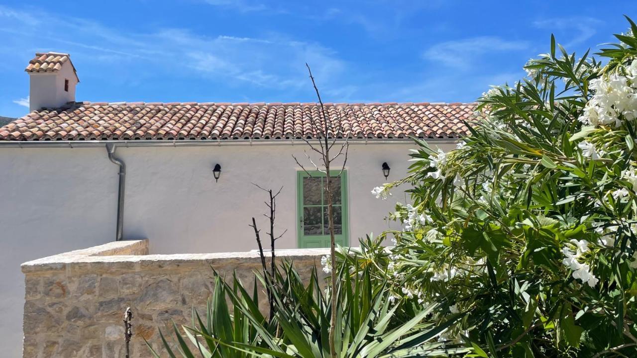 Hotel Village Balatura - Exclusive Veggie Tribalj  Luaran gambar