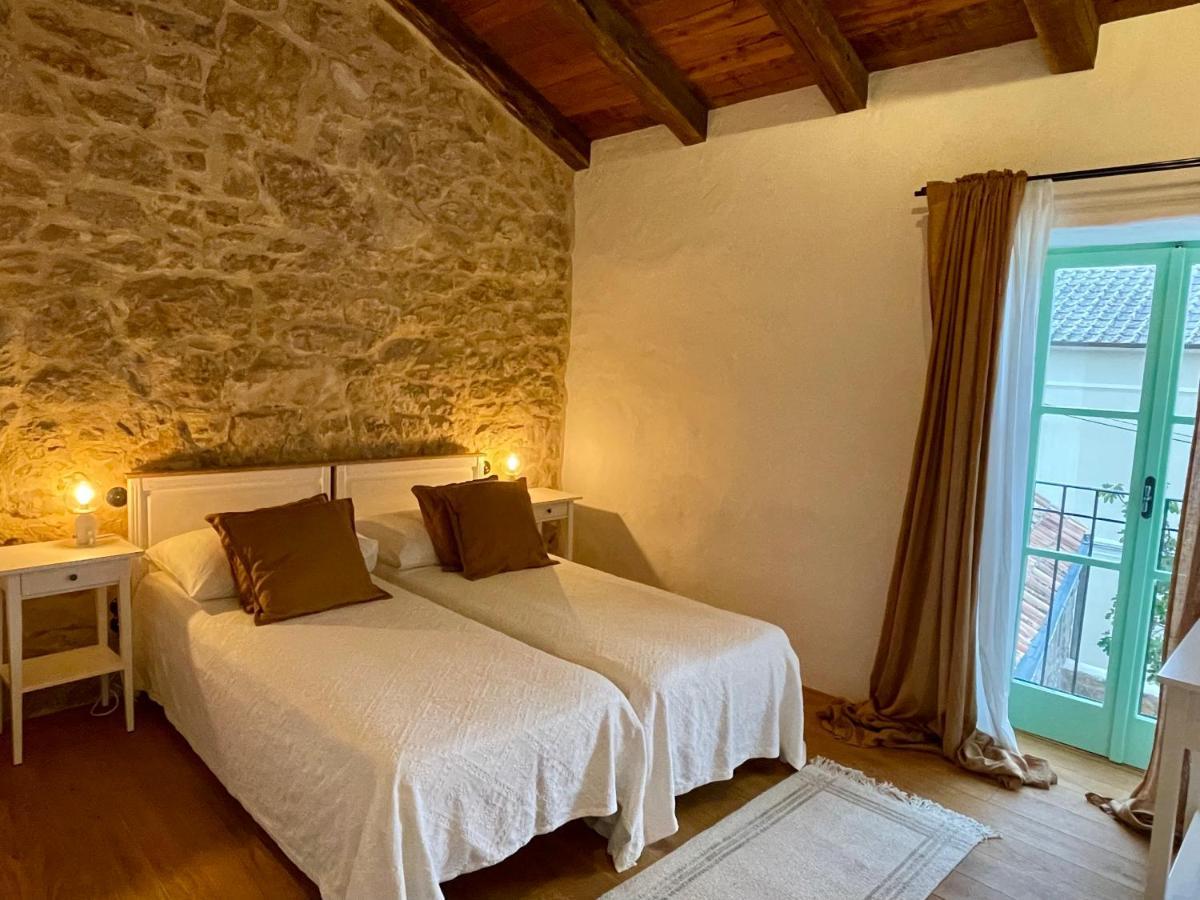 Hotel Village Balatura - Exclusive Veggie Tribalj  Luaran gambar